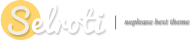 轰炸电话在线下单